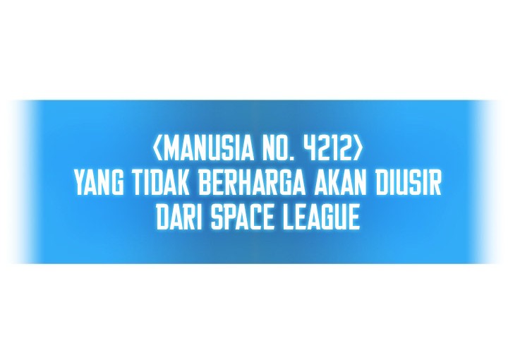 Martial God Regressed to Level 2 Chapter 1 - halaman 139