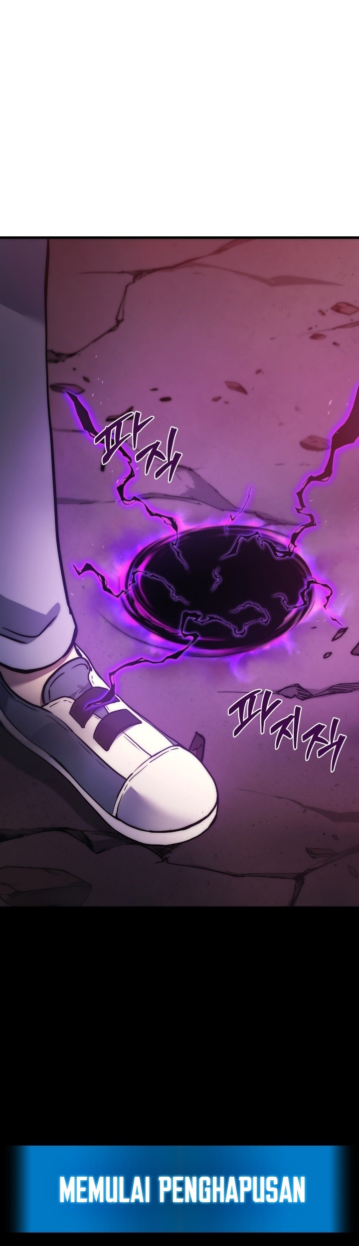 Martial God Regressed to Level 2 Chapter 1 - halaman 140