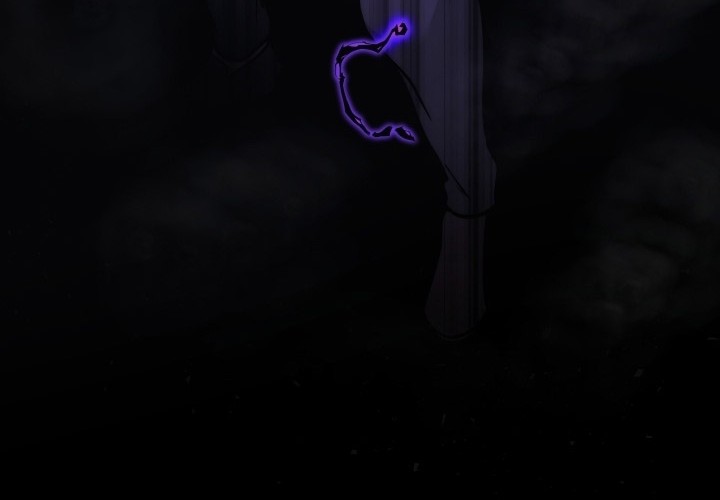 Martial God Regressed to Level 2 Chapter 1 - halaman 145
