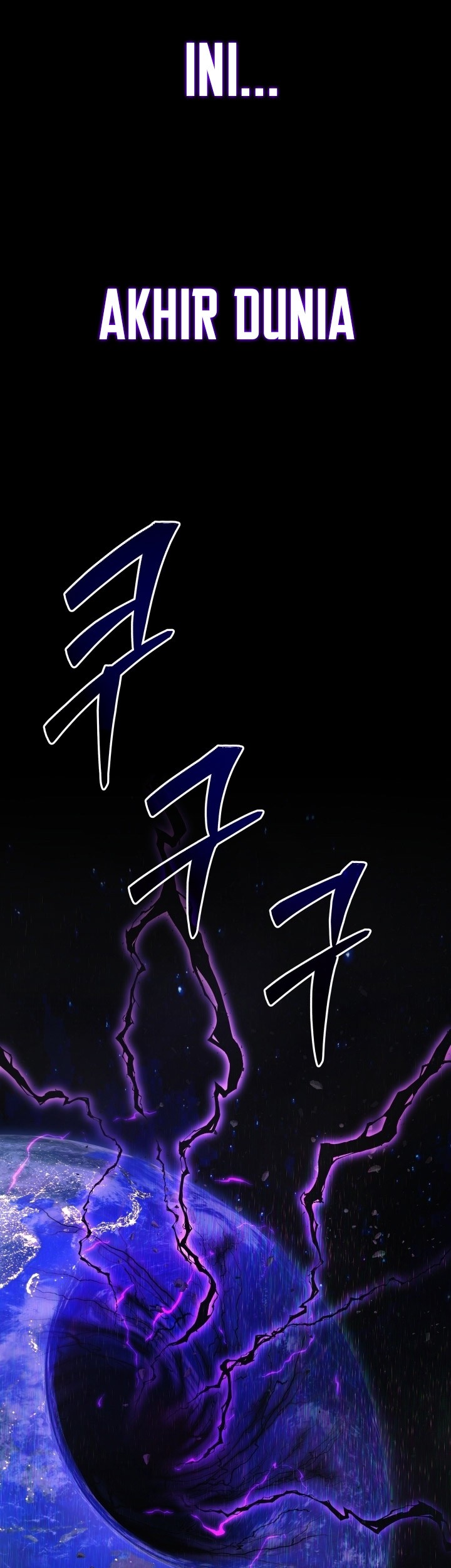Martial God Regressed to Level 2 Chapter 1 - halaman 146
