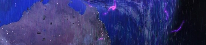 Martial God Regressed to Level 2 Chapter 1 - halaman 147