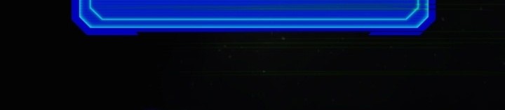 Martial God Regressed to Level 2 Chapter 1 - halaman 157