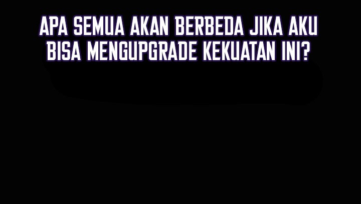 Martial God Regressed to Level 2 Chapter 1 - halaman 159