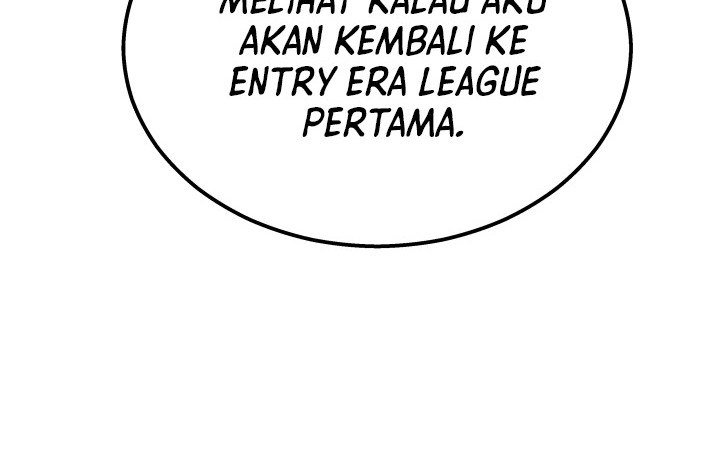 Martial God Regressed to Level 2 Chapter 1 - halaman 171