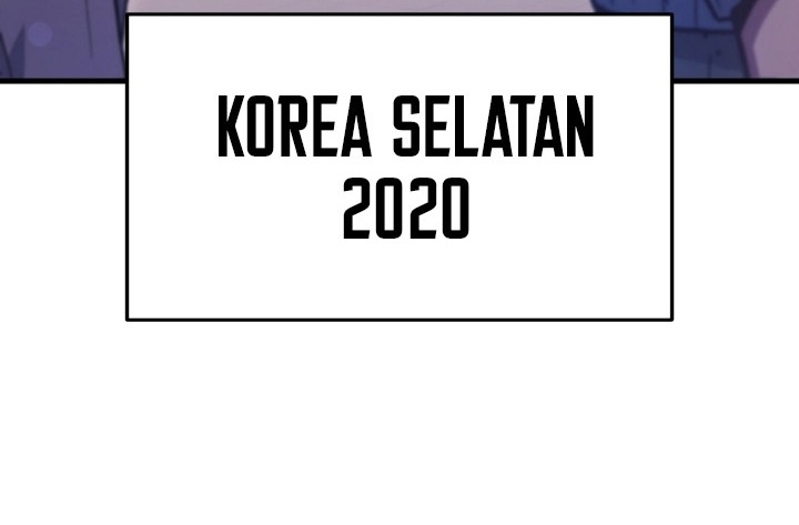 Martial God Regressed to Level 2 Chapter 1 - halaman 177