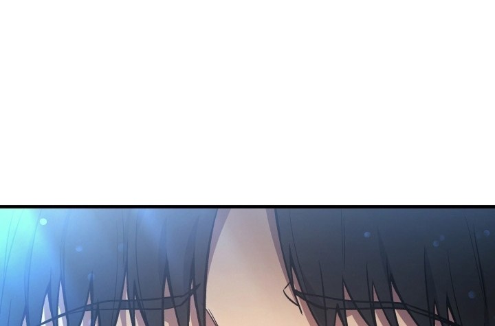 Martial God Regressed to Level 2 Chapter 1 - halaman 179