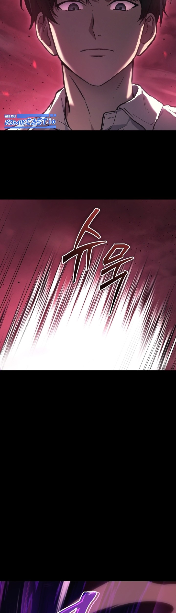 Martial God Regressed to Level 2 Chapter 1 - halaman 32