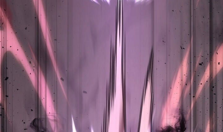 Martial God Regressed to Level 2 Chapter 1 - halaman 39