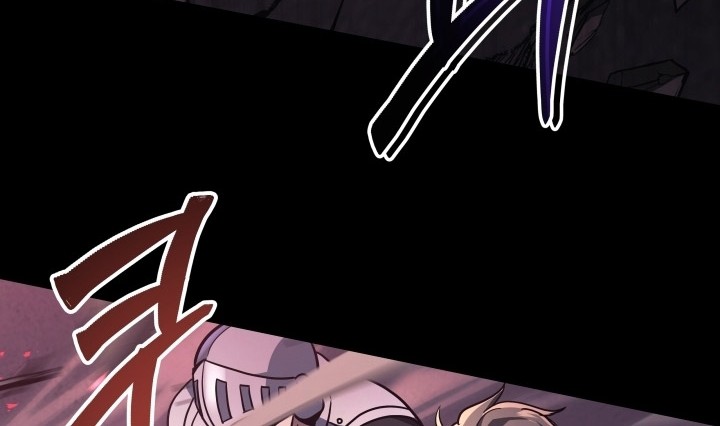 Martial God Regressed to Level 2 Chapter 1 - halaman 41