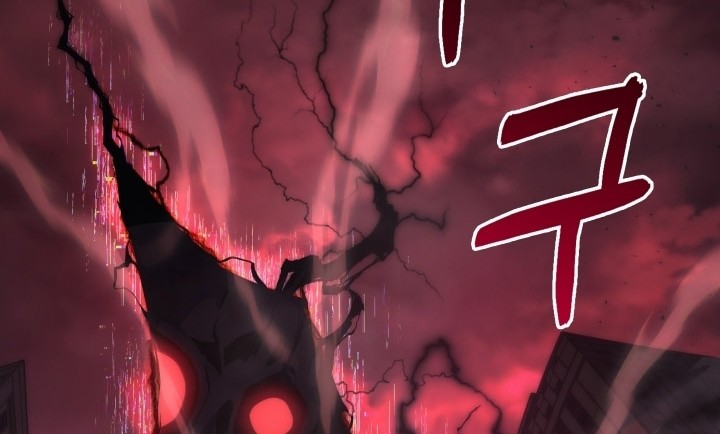Martial God Regressed to Level 2 Chapter 1 - halaman 5