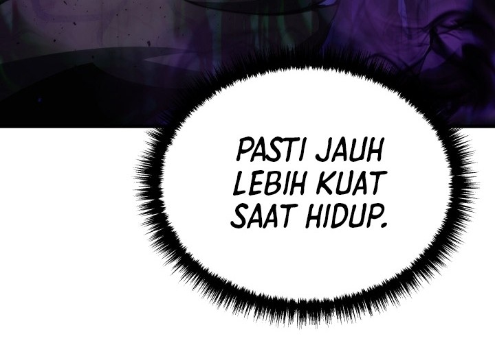 Martial God Regressed to Level 2 Chapter 1 - halaman 57