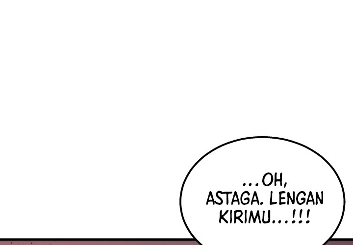 Martial God Regressed to Level 2 Chapter 1 - halaman 59