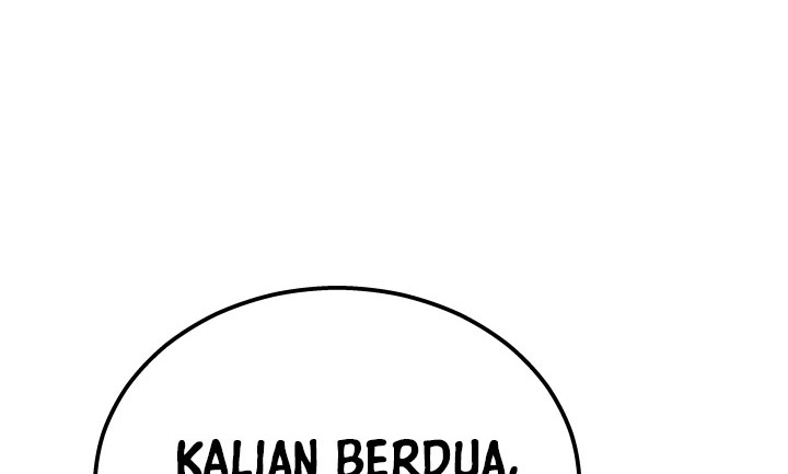 Martial God Regressed to Level 2 Chapter 1 - halaman 67