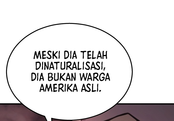 Martial God Regressed to Level 2 Chapter 1 - halaman 81