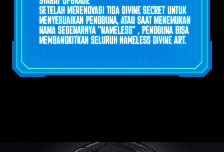 Martial God Regressed to Level 2 Chapter 1 - halaman 87