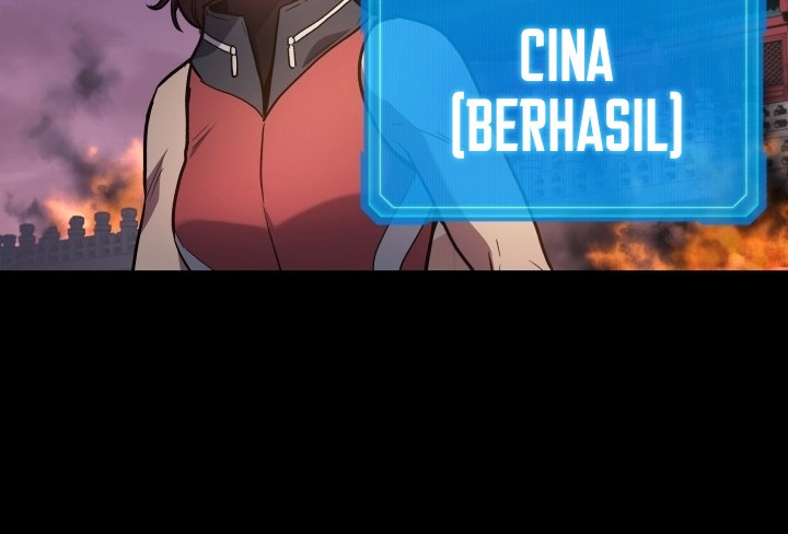 Martial God Regressed to Level 2 Chapter 1 - halaman 97