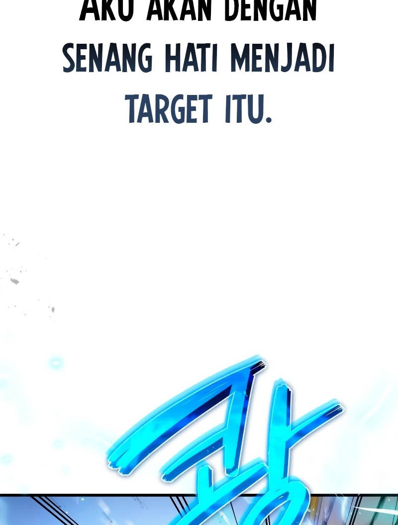 Martial God Regressed to Level 2 Chapter 10 - halaman 17