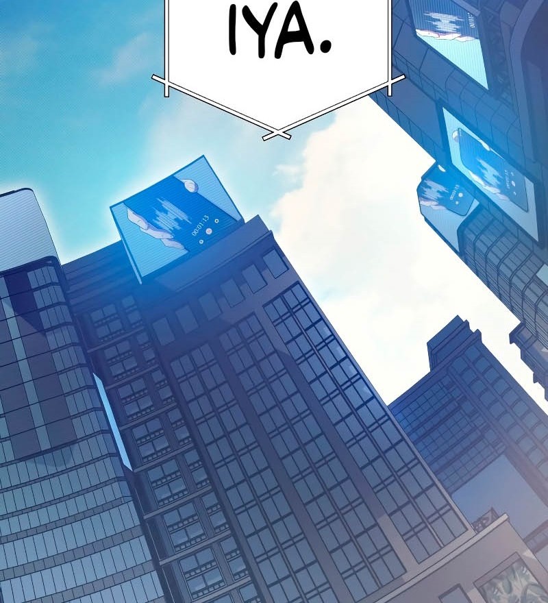 Martial God Regressed to Level 2 Chapter 10 - halaman 25
