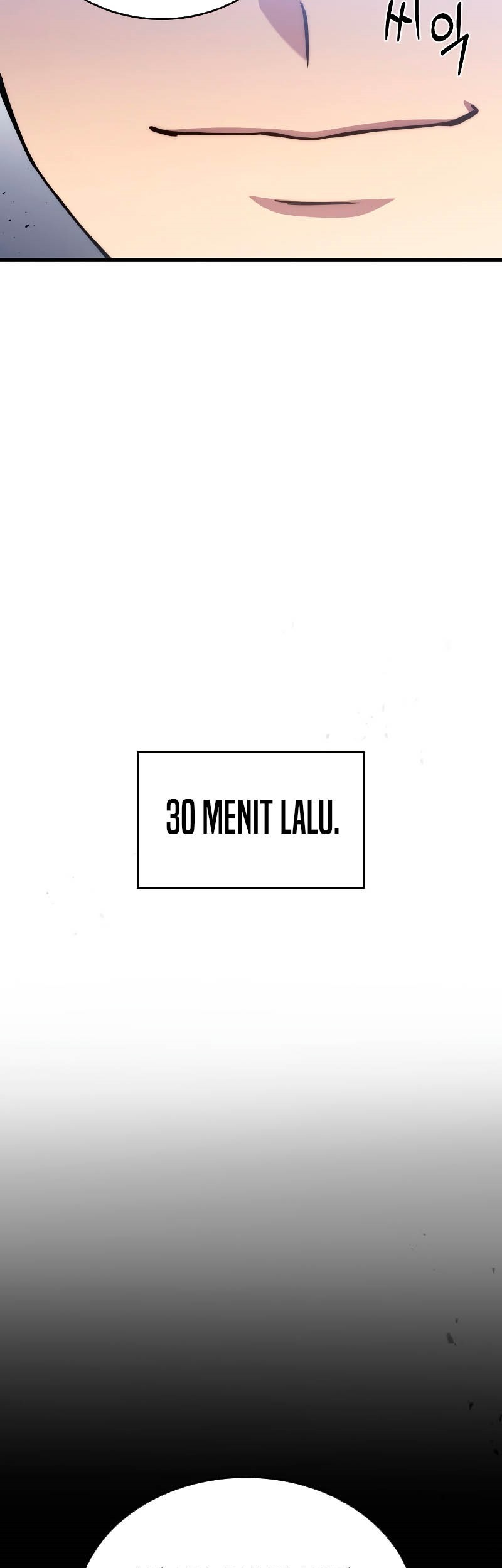 Martial God Regressed to Level 2 Chapter 10 - halaman 36
