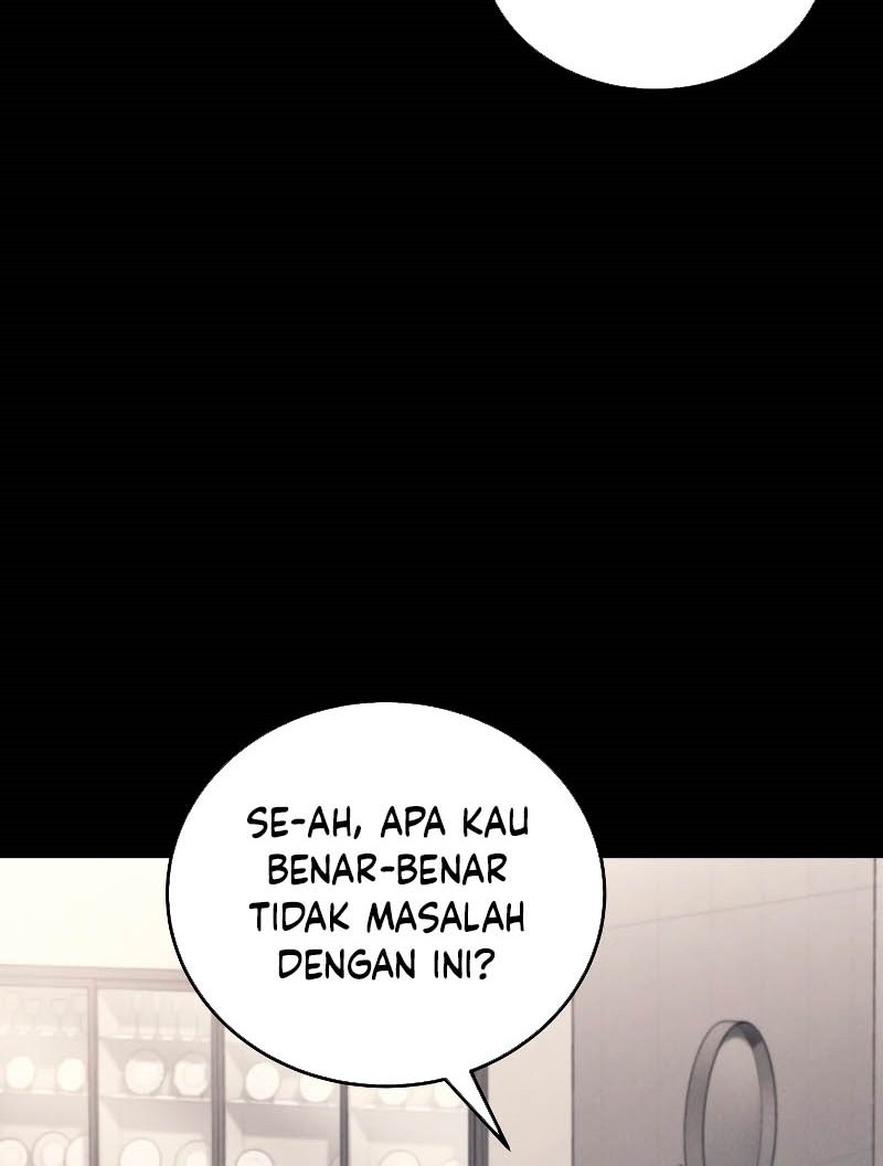 Martial God Regressed to Level 2 Chapter 10 - halaman 49