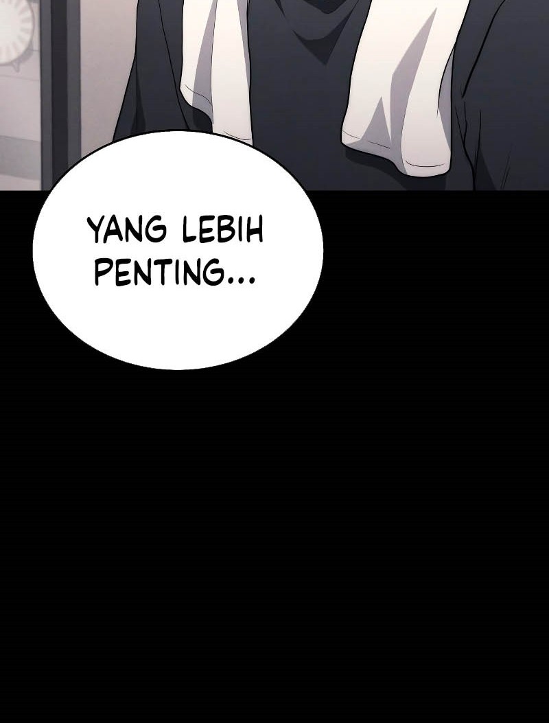 Martial God Regressed to Level 2 Chapter 10 - halaman 51
