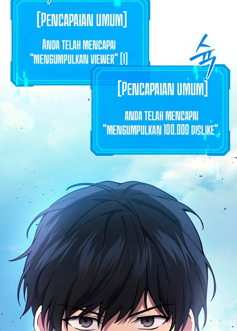 Martial God Regressed to Level 2 Chapter 10 - halaman 7