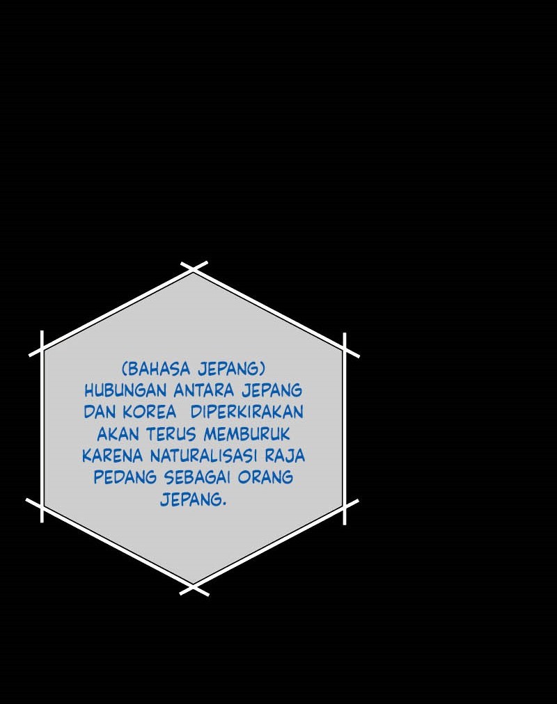 Martial God Regressed to Level 2 Chapter 10 - halaman 81