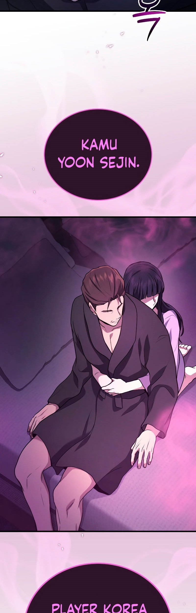 Martial God Regressed to Level 2 Chapter 10 - halaman 88