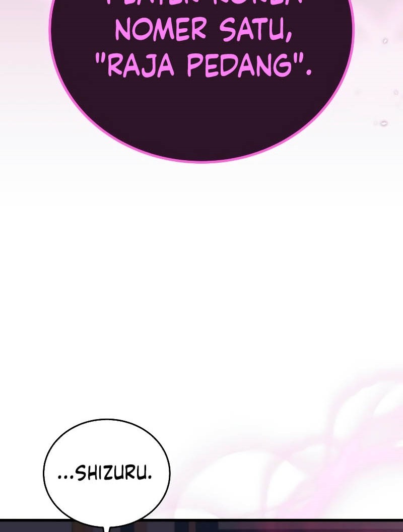 Martial God Regressed to Level 2 Chapter 10 - halaman 89