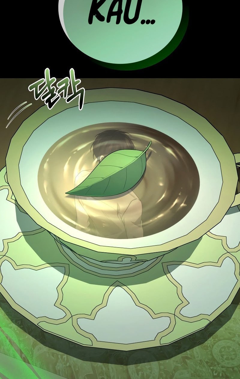 Martial God Regressed to Level 2 Chapter 100 - halaman 73