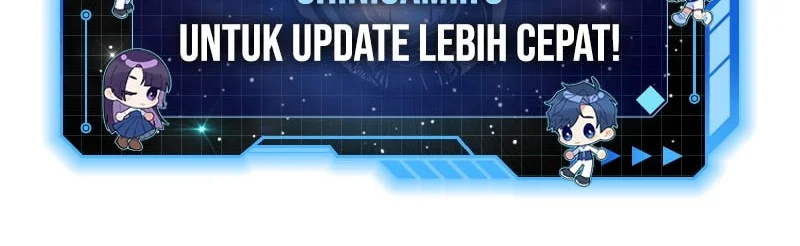 Martial God Regressed to Level 2 Chapter 102 - halaman 60