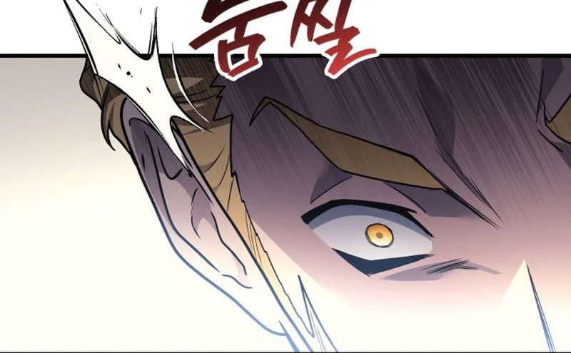 Martial God Regressed to Level 2 Chapter 104 - halaman 13