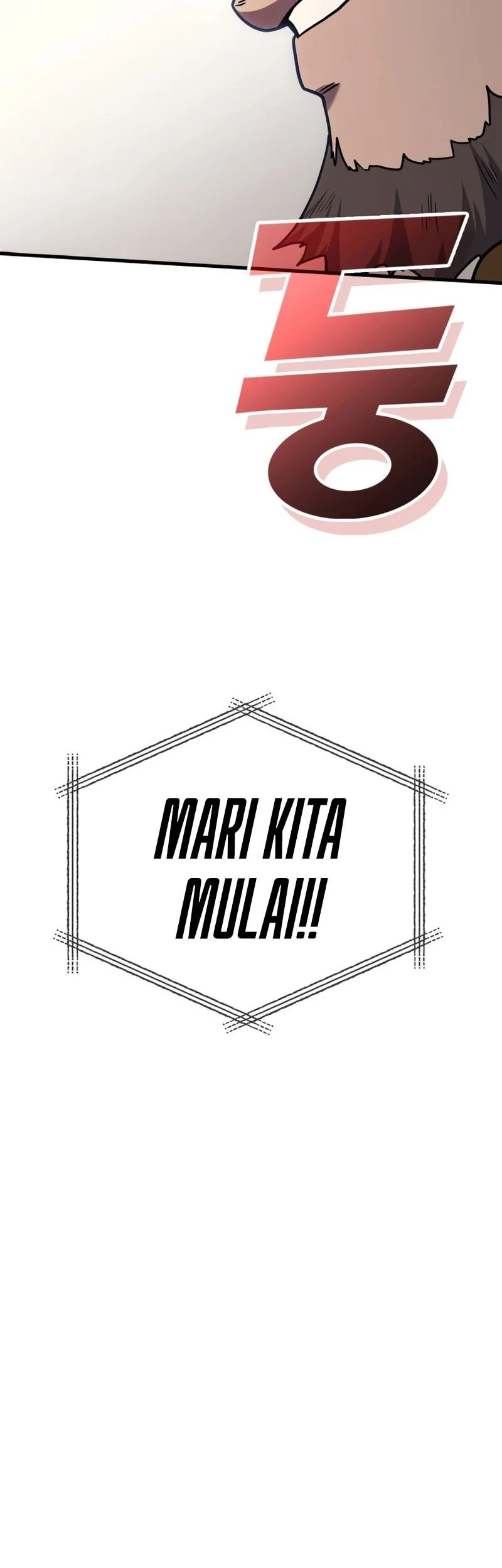 Martial God Regressed to Level 2 Chapter 108 - halaman 11