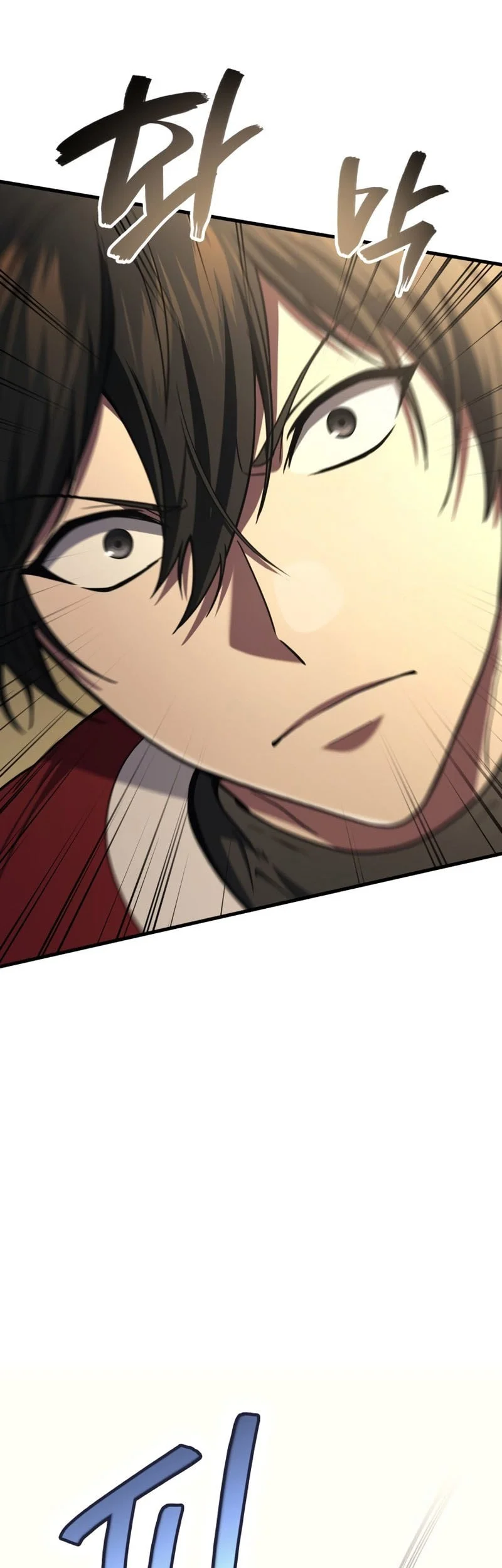 Martial God Regressed to Level 2 Chapter 108 - halaman 56