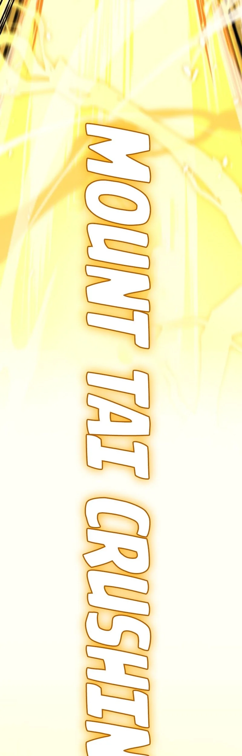 Martial God Regressed to Level 2 Chapter 109 - halaman 47
