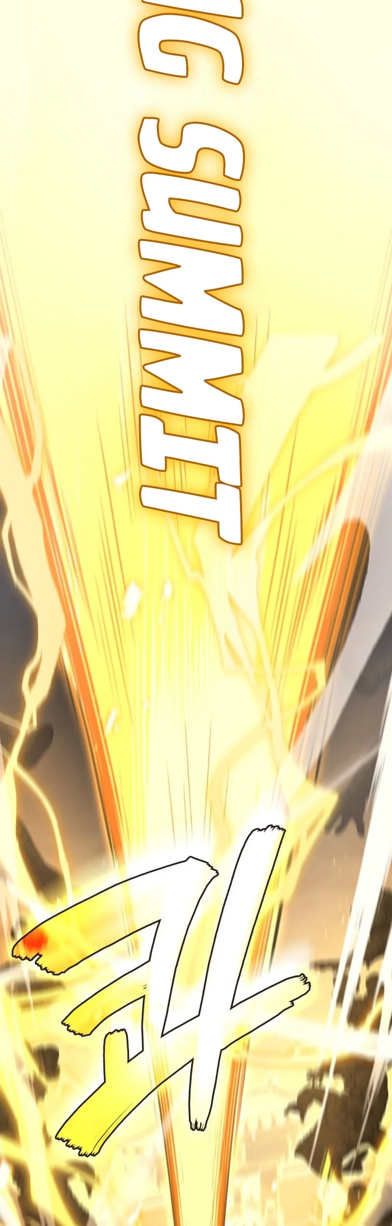 Martial God Regressed to Level 2 Chapter 109 - halaman 48
