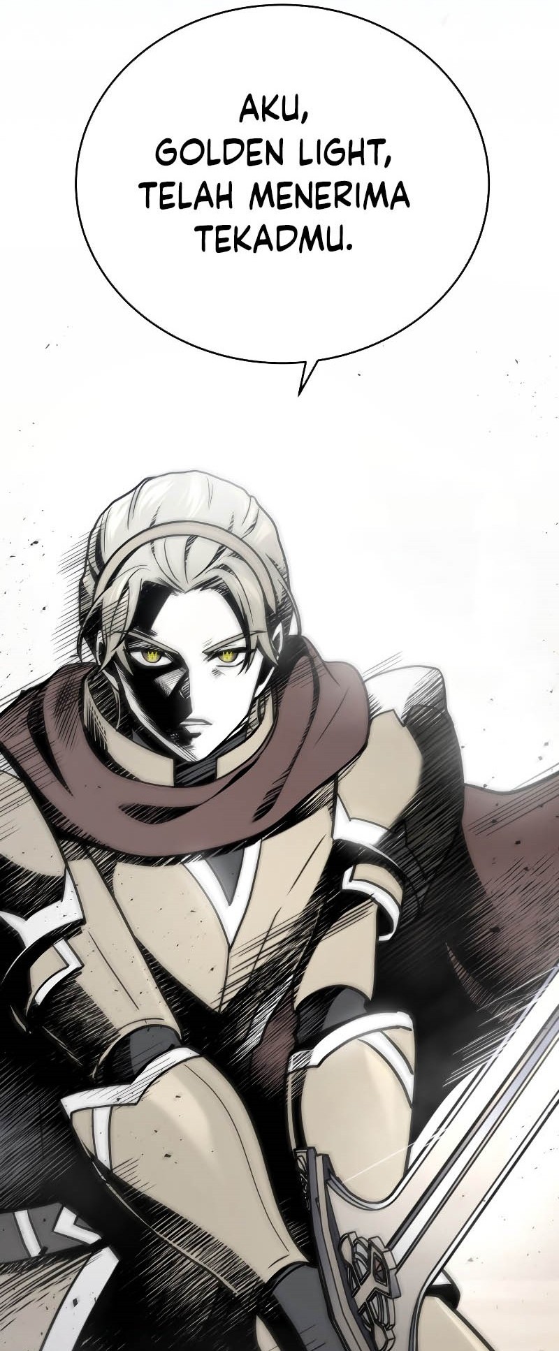Martial God Regressed to Level 2 Chapter 11 - halaman 61