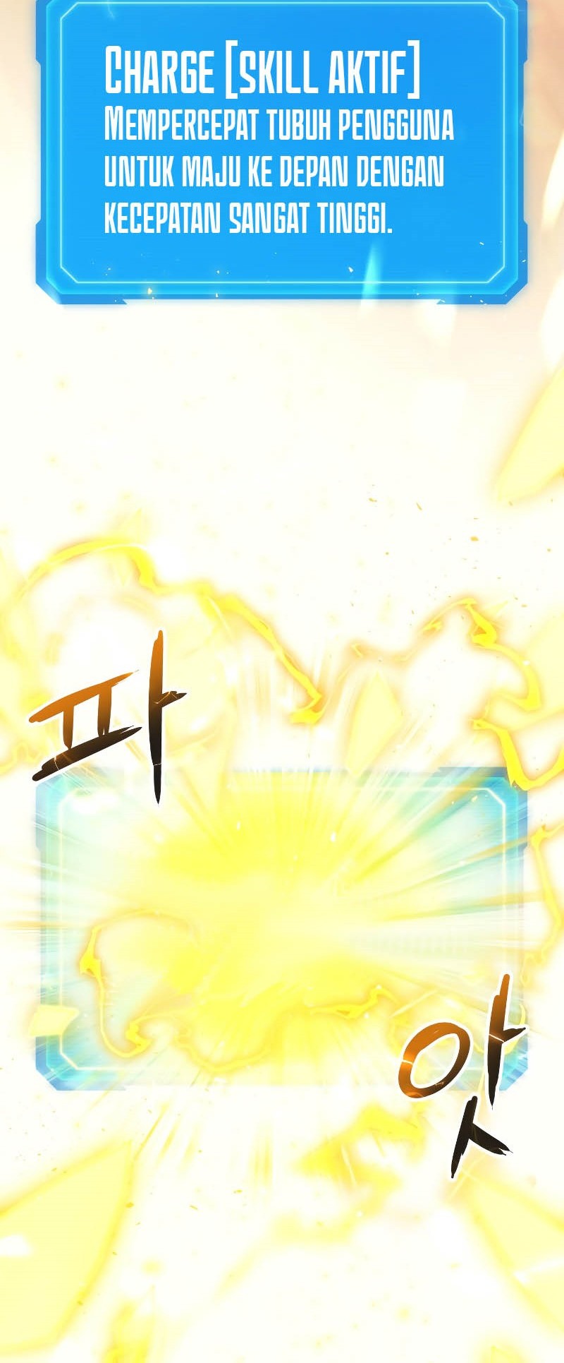 Martial God Regressed to Level 2 Chapter 11 - halaman 65