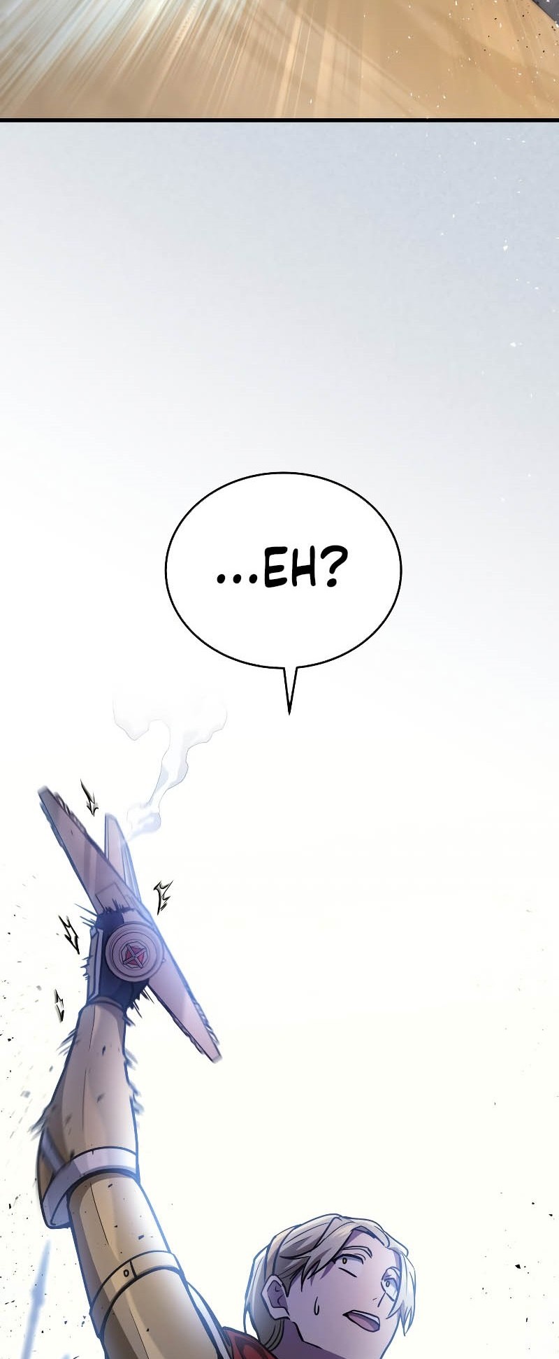 Martial God Regressed to Level 2 Chapter 11 - halaman 69