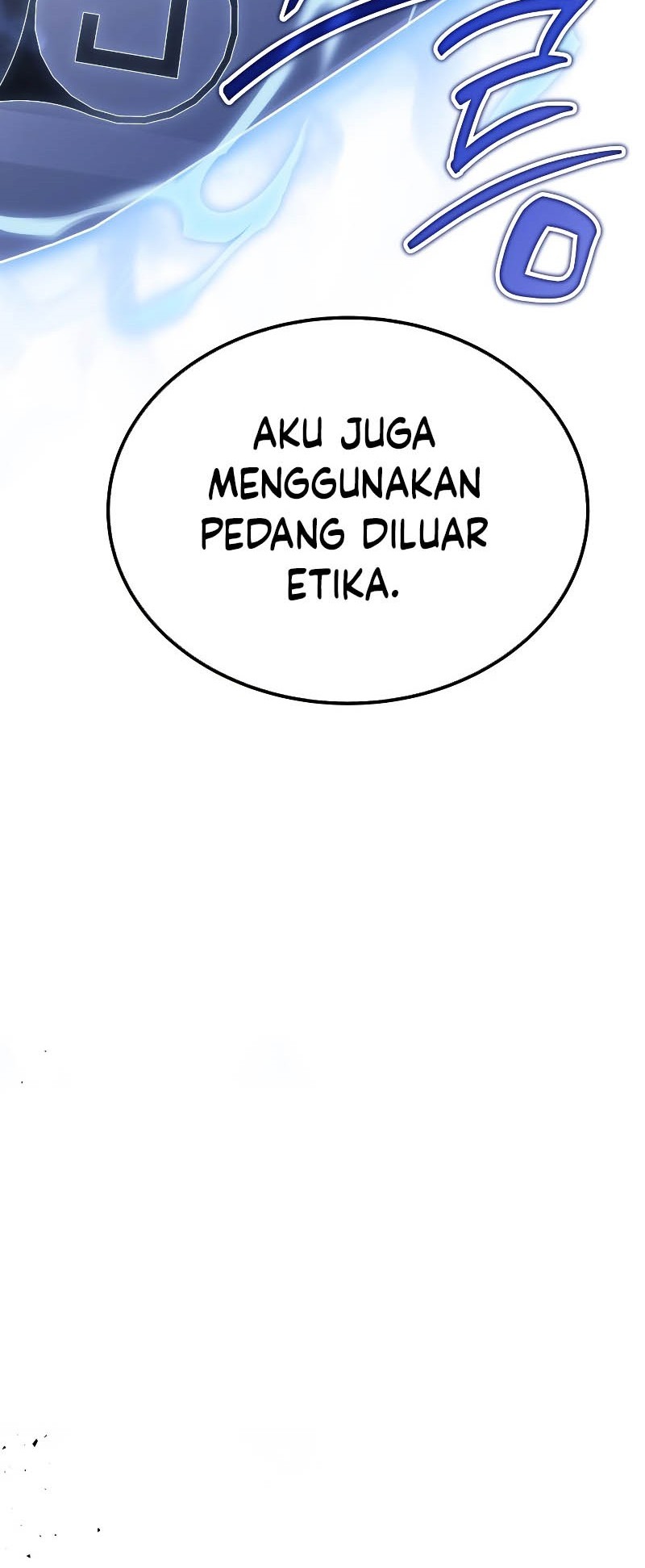 Martial God Regressed to Level 2 Chapter 11 - halaman 73