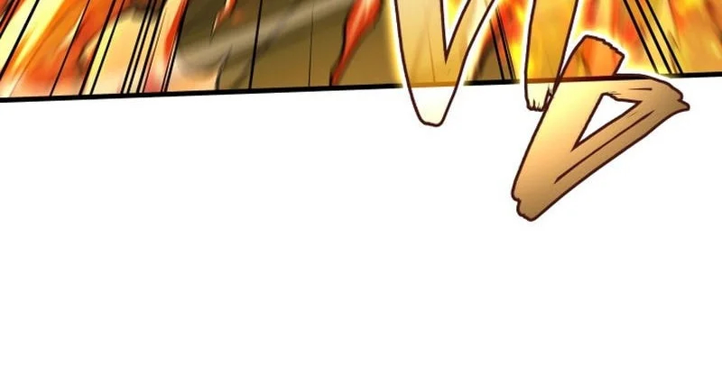 Martial God Regressed to Level 2 Chapter 110 - halaman 32
