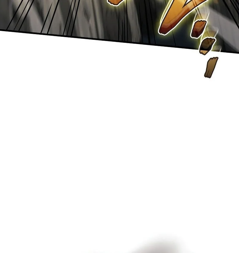 Martial God Regressed to Level 2 Chapter 111 - halaman 5