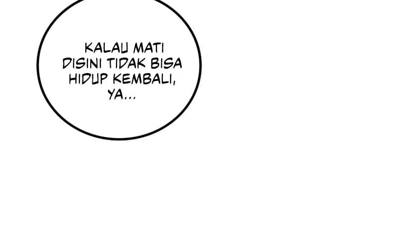 Martial God Regressed to Level 2 Chapter 113 - halaman 41