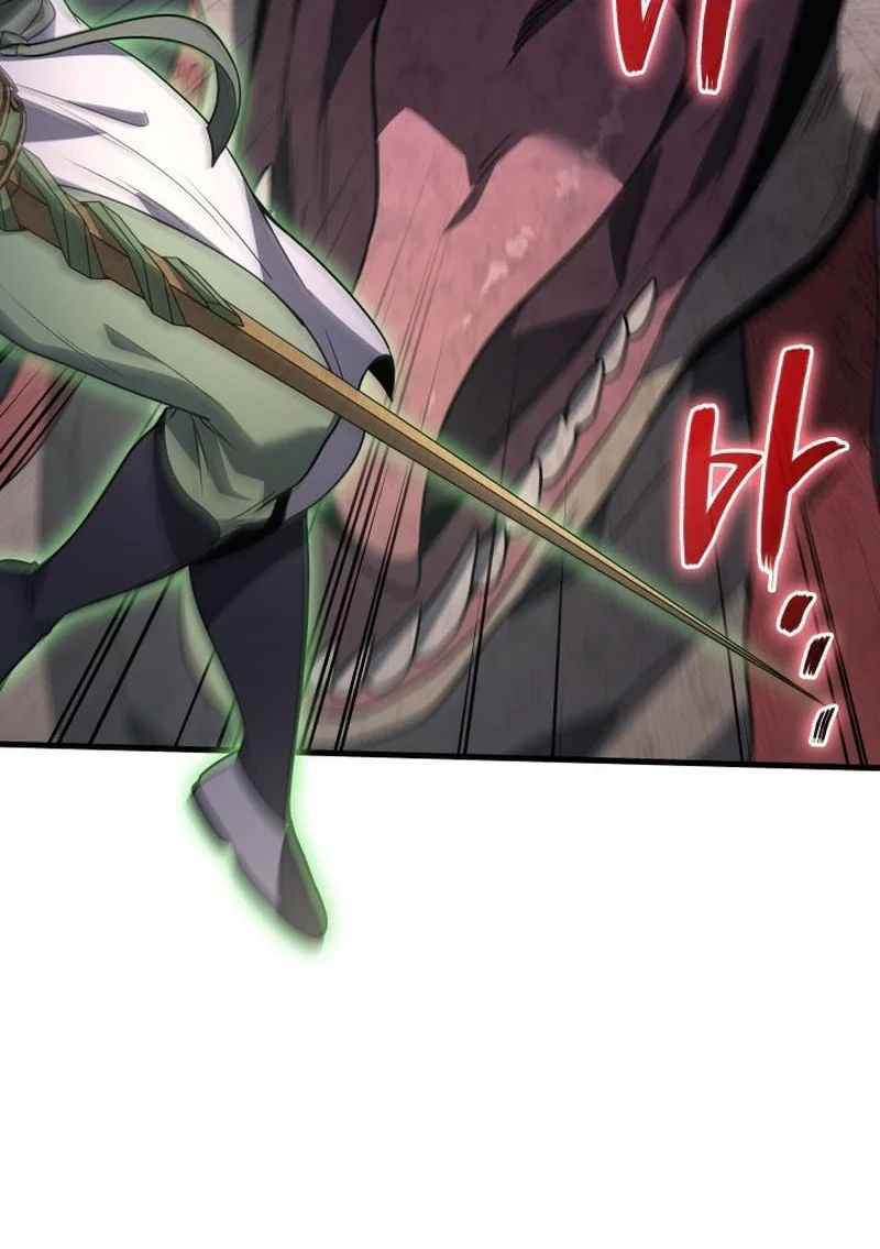 Martial God Regressed to Level 2 Chapter 113 - halaman 64