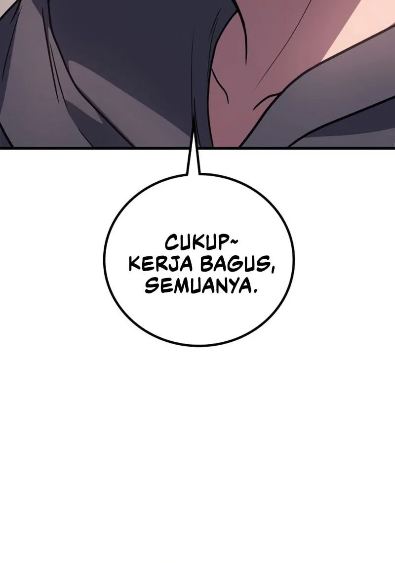 Martial God Regressed to Level 2 Chapter 115 - halaman 10