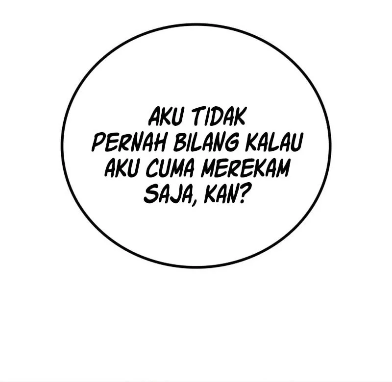 Martial God Regressed to Level 2 Chapter 115 - halaman 42