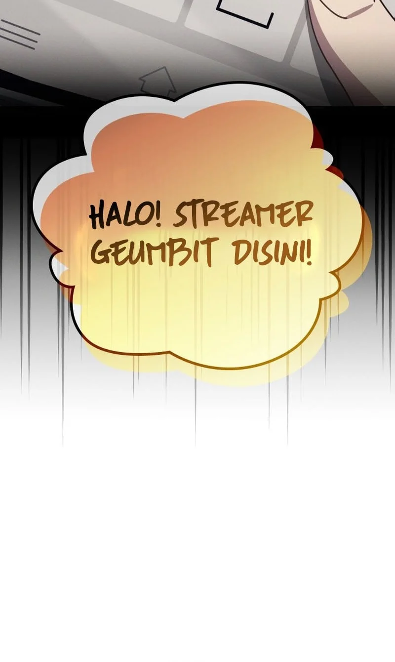 Martial God Regressed to Level 2 Chapter 115 - halaman 46