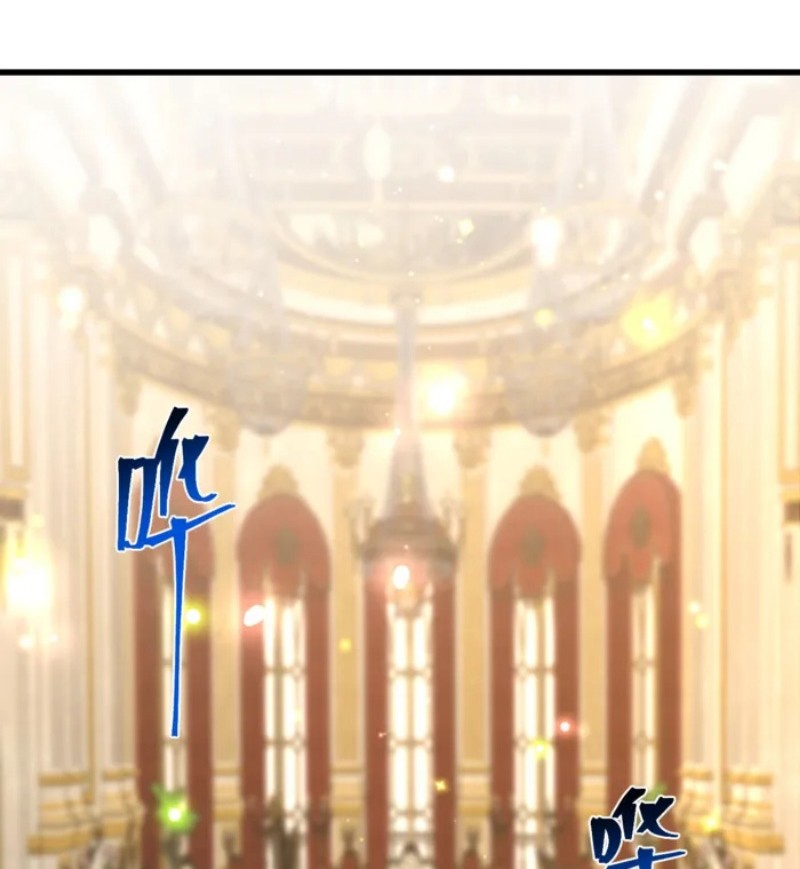 Martial God Regressed to Level 2 Chapter 117 - halaman 29