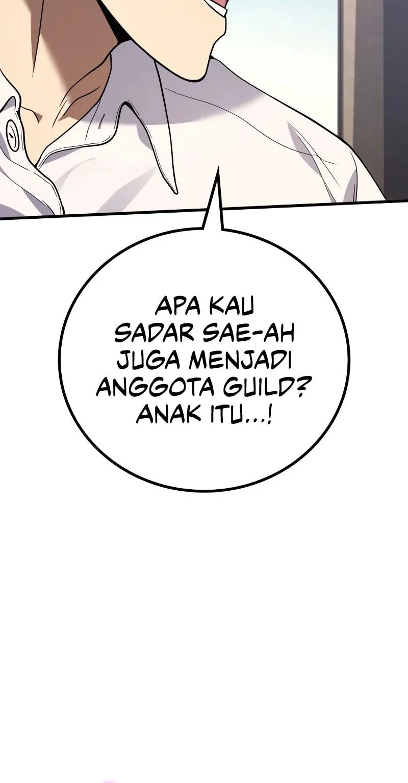 Martial God Regressed to Level 2 Chapter 118 - halaman 20