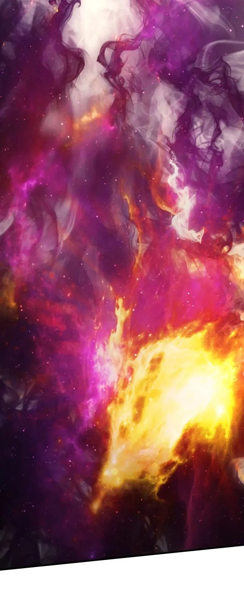 Martial God Regressed to Level 2 Chapter 118 - halaman 32